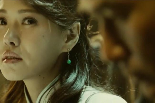 时光恋人12.jpg?v=2