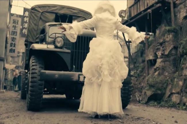 时光恋人11.jpg?v=2