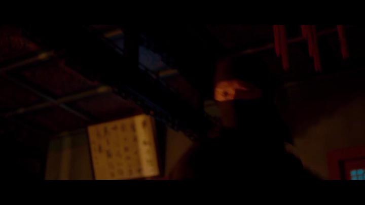 卧虎藏龙：青冥宝剑/卧虎藏龙28.jpg?v=2