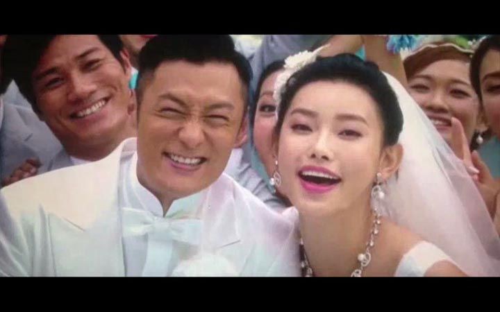 澳门风云32.jpg?v=2