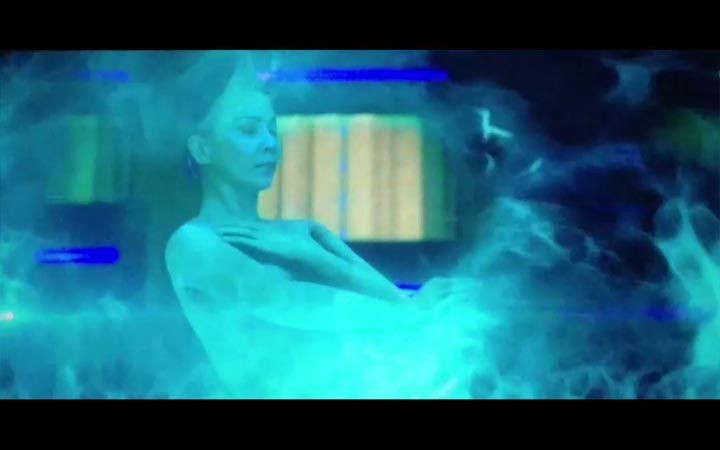 澳门风云31.jpg?v=2