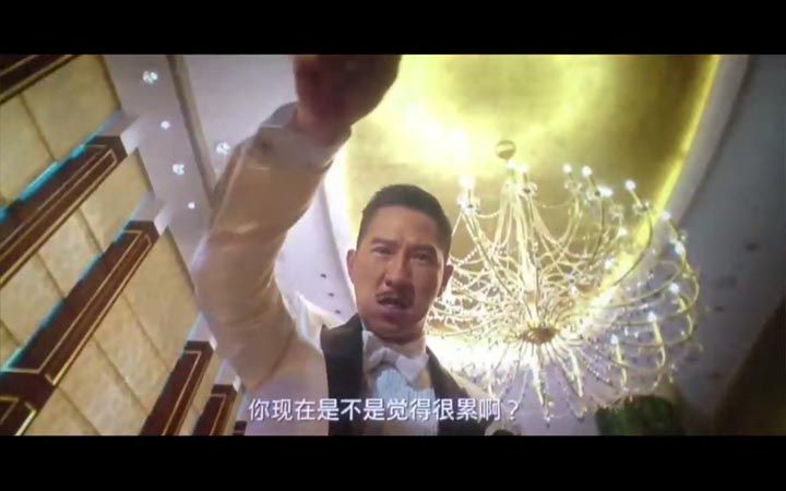 澳门风云34.jpg?v=2