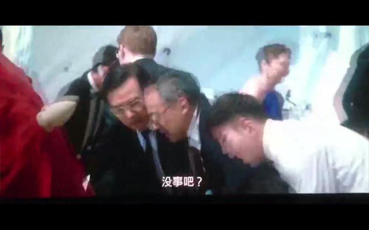 澳门风云36.jpg?v=2