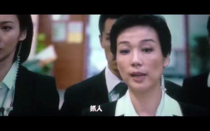 澳门风云38.jpg?v=2