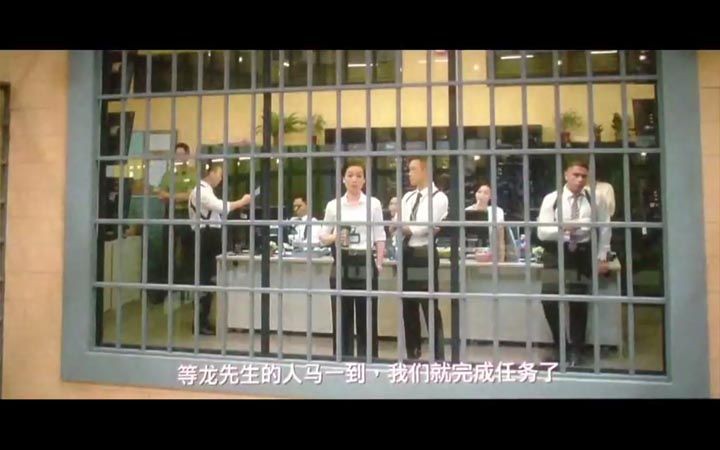 澳门风云310.jpg?v=2