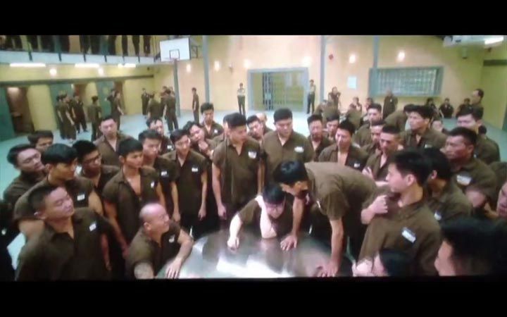 澳门风云311.jpg?v=2