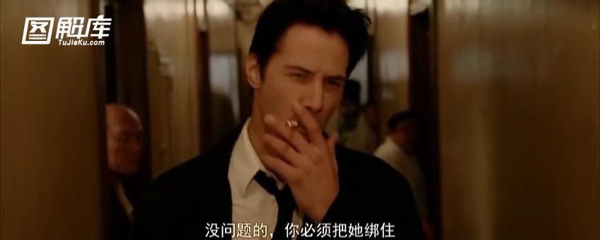 地狱神探2.jpg?v=2