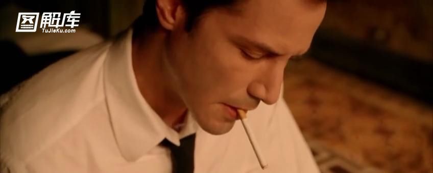 地狱神探7.jpg?v=2