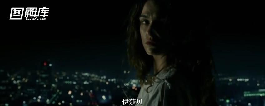 地狱神探9.jpg?v=2