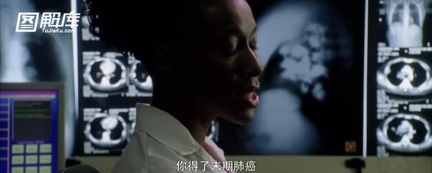 地狱神探10.jpg?v=2