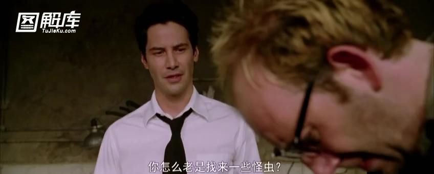 地狱神探12.jpg?v=2