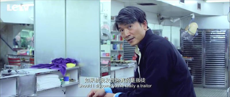 特殊身份4.jpg?v=2