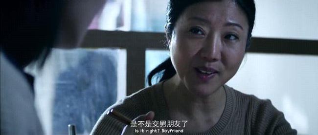 桃色交易之呻吟5.jpg?v=2