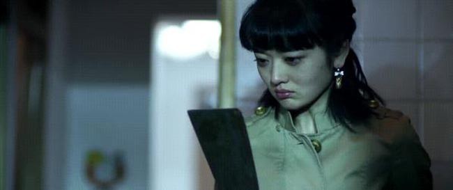 桃色交易之呻吟7.jpg?v=2