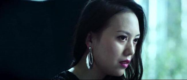 桃色交易之呻吟9.jpg?v=2