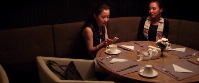 桃色交易之呻吟11.jpg?v=2