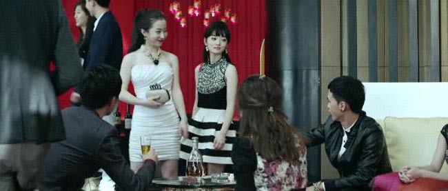 桃色交易之呻吟12.jpg?v=2