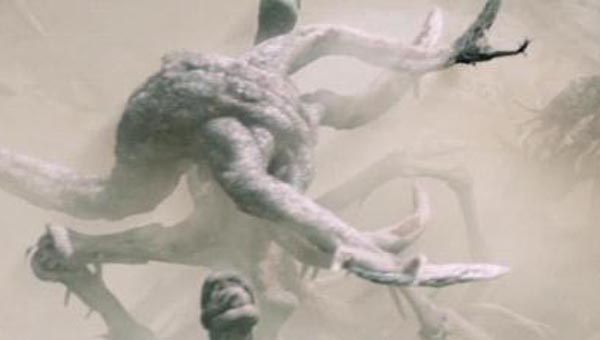 怪兽：黑暗大陆8.jpg?v=2