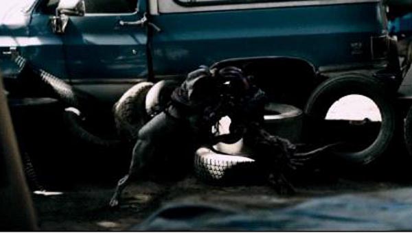 怪兽：黑暗大陆7.jpg?v=2