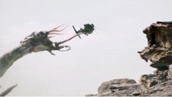 怪兽：黑暗大陆9.jpg?v=2