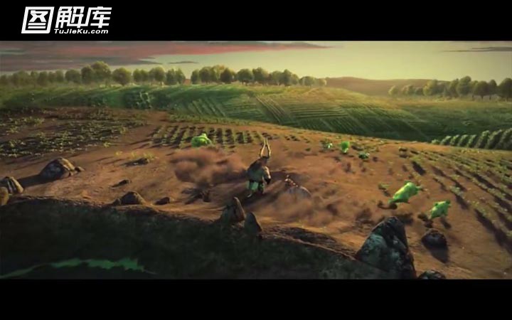 功夫熊猫39.jpg?v=2