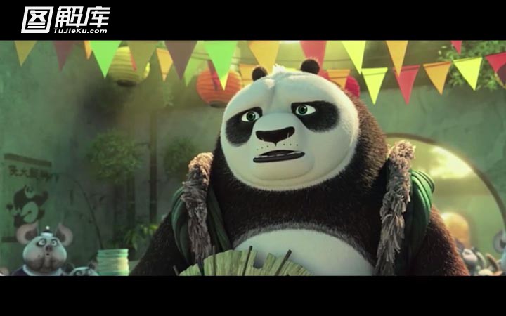 功夫熊猫310.jpg?v=2