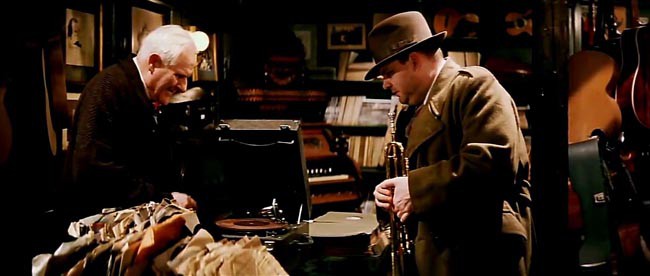 海上钢琴师3.jpg?v=2