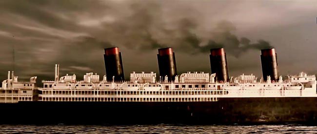 海上钢琴师5.jpg?v=2