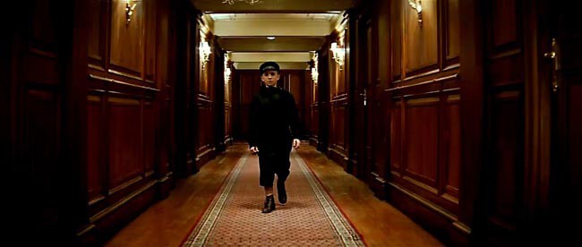 海上钢琴师7.jpg?v=2