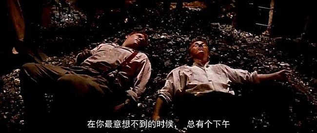 海上钢琴师11.jpg?v=2