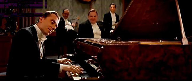 海上钢琴师12.jpg?v=2