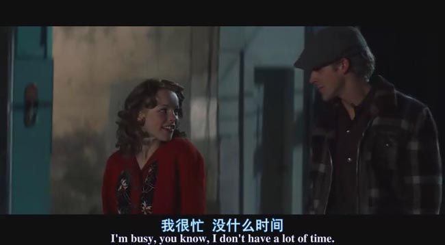 恋恋笔记本3.jpg?v=2