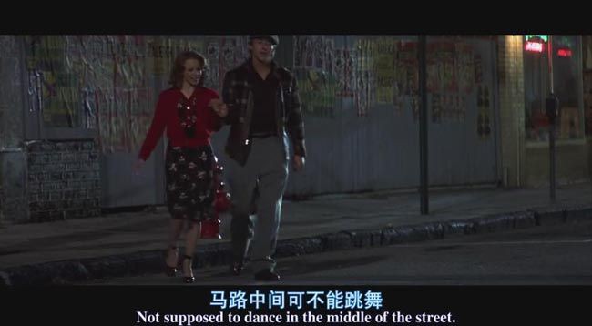 恋恋笔记本4.jpg?v=2