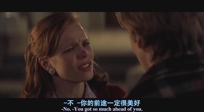 恋恋笔记本9.jpg?v=2