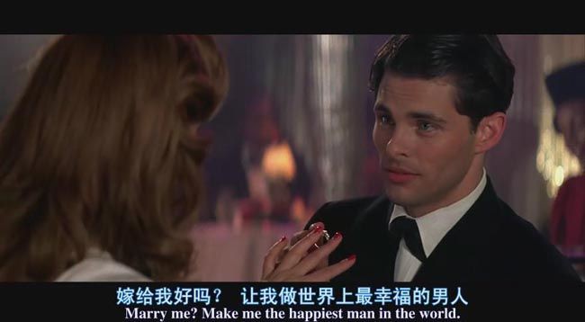 恋恋笔记本11.jpg?v=2