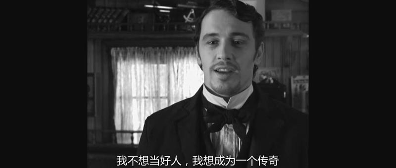 魔境仙踪3.jpg?v=2