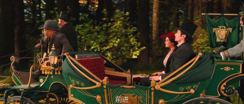 魔境仙踪8.jpg?v=2