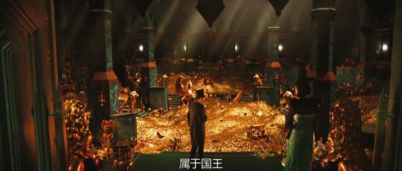 魔境仙踪9.jpg?v=2