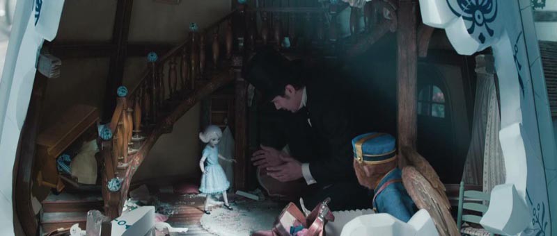 魔境仙踪11.jpg?v=2