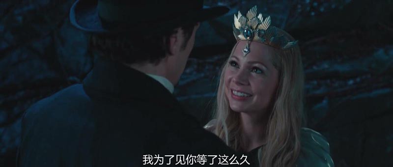 魔境仙踪12.jpg?v=2