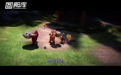 熊出没之熊心归来4.jpg?v=2