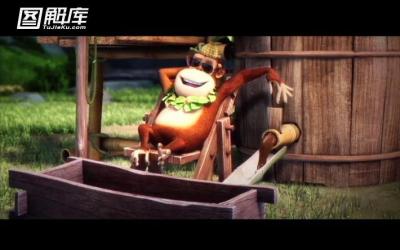 熊出没之熊心归来5.jpg?v=2