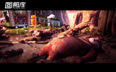 熊出没之熊心归来8.jpg?v=2