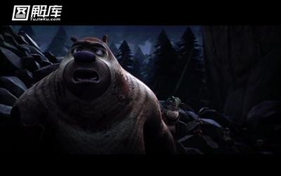 熊出没之熊心归来7.jpg?v=2