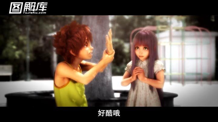 圣斗士星矢：圣域传说5.jpg?v=2