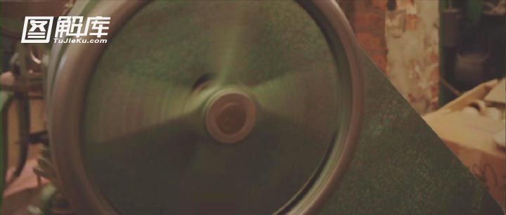 尤物大屠杀3.jpg?v=2