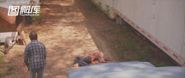 尤物大屠杀5.jpg?v=2