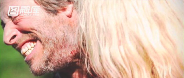 尤物大屠杀6.jpg?v=2