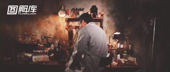 尤物大屠杀10.jpg?v=2