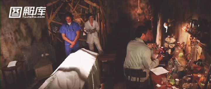 尤物大屠杀11.jpg?v=2